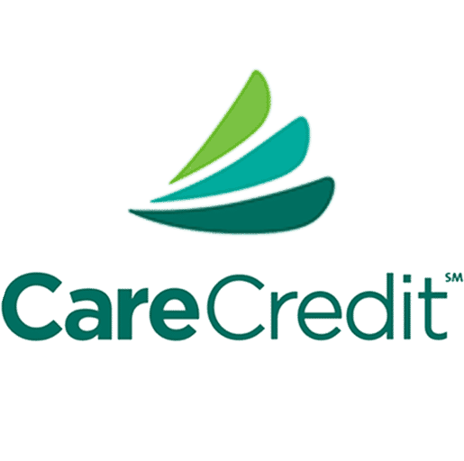 Care Credit at Hearing Clinic of Kenner, LA