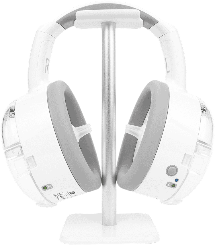 Otoset headphones